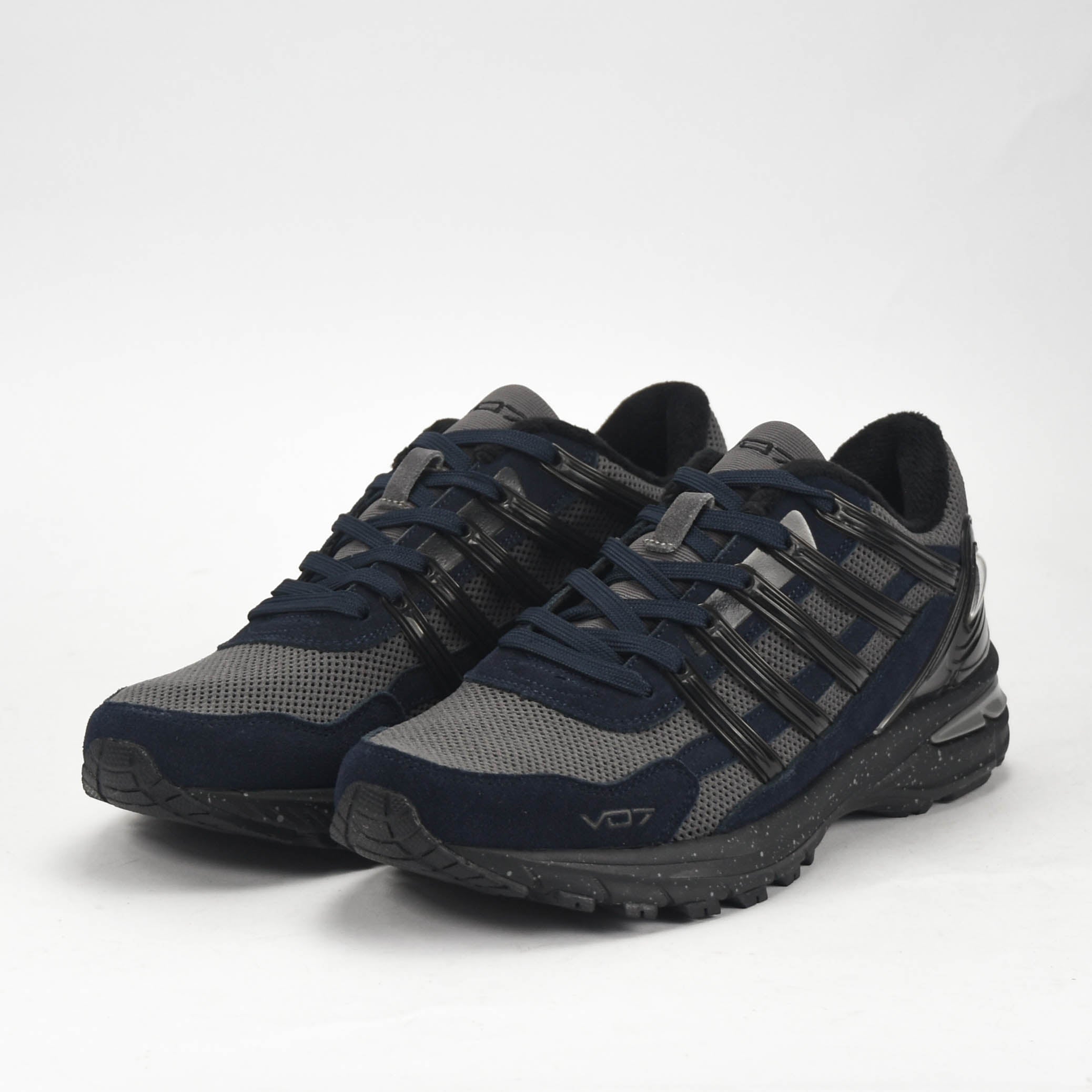 VO7 SHOES VEYRON DN