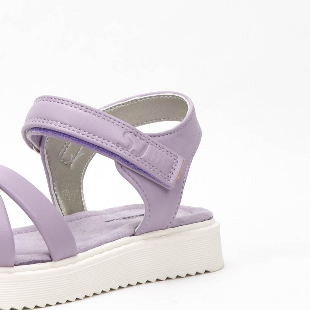 Safety Jogger Sandales Femme