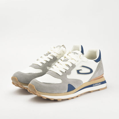 GUARDIANI - WEN AGM316303