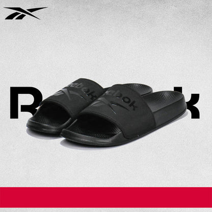 REEBOK RBK FULGERE SLIDE  100038178