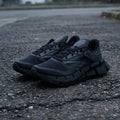 Reebok FloatZig 1 Running Shoes