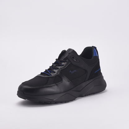 HARMONT AND BLAINE EFM242.070.6050