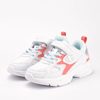Champion Kids  - S32923-WW004