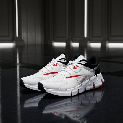 REEBOK - ZIG DYNAMICA 5