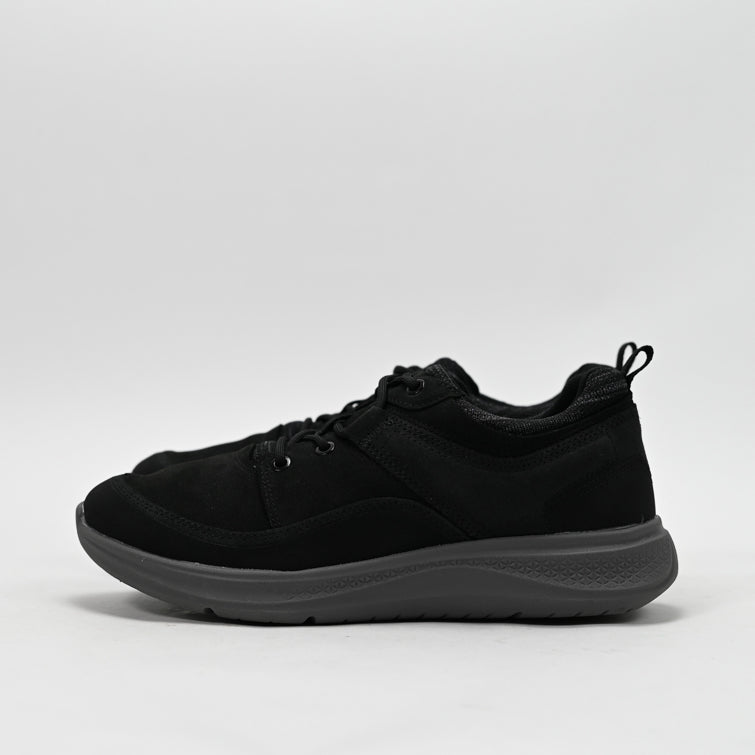 Hush Puppies Elevate Weatherproof Sneakers