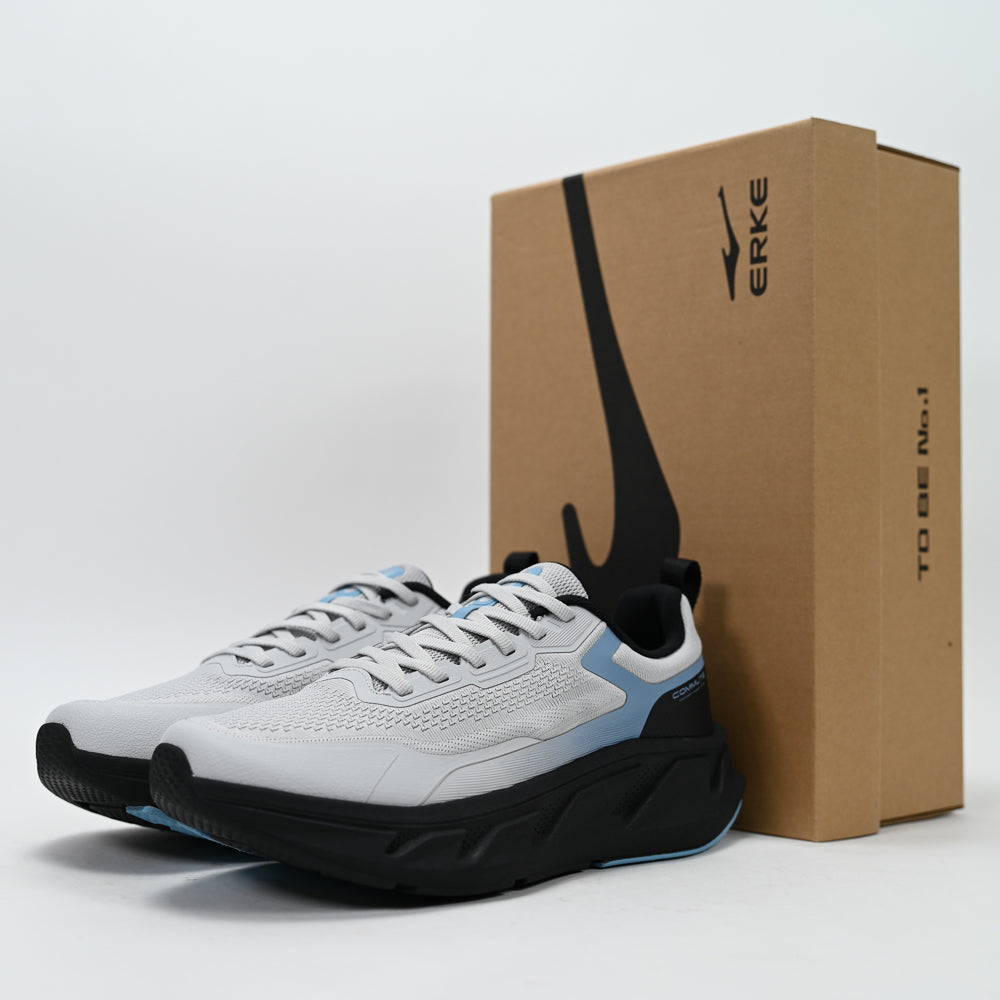 ERKE FOOTWEAR