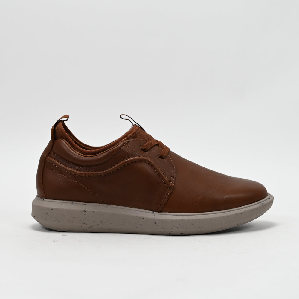 Hush Puppies Niles Oxford Shoes