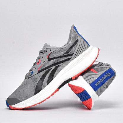 REEBOOK FLOATRIDE ENERGY 5