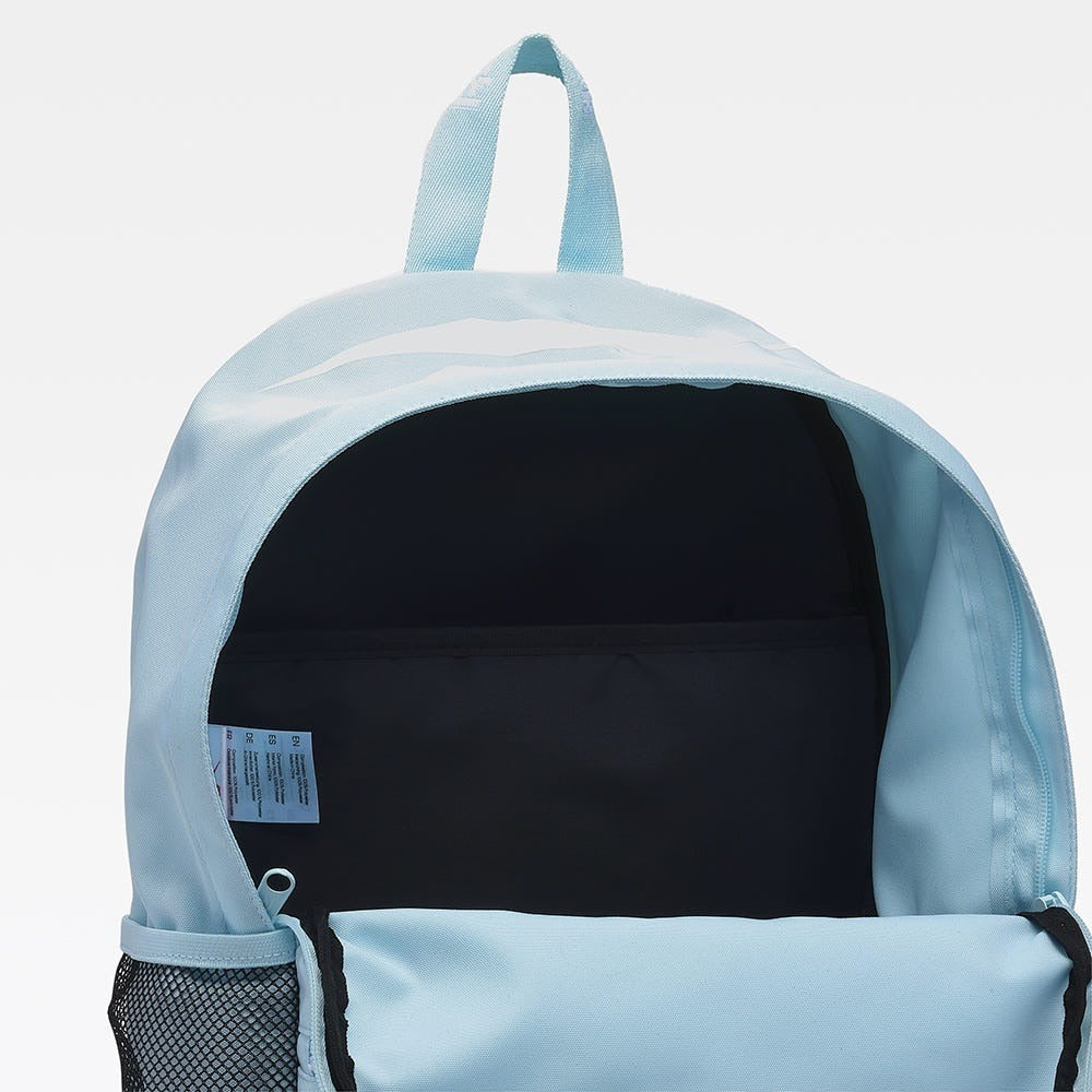Sac à Dos REEBOK 5
