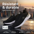 Champion Bold Base Low Sneakers