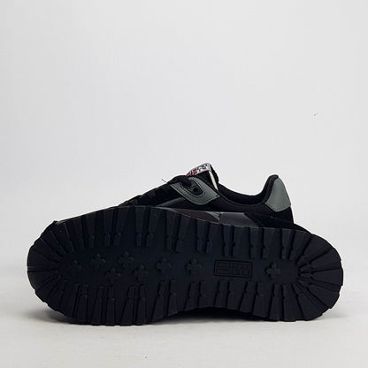 NAPAPIJRI NATURAL KELP