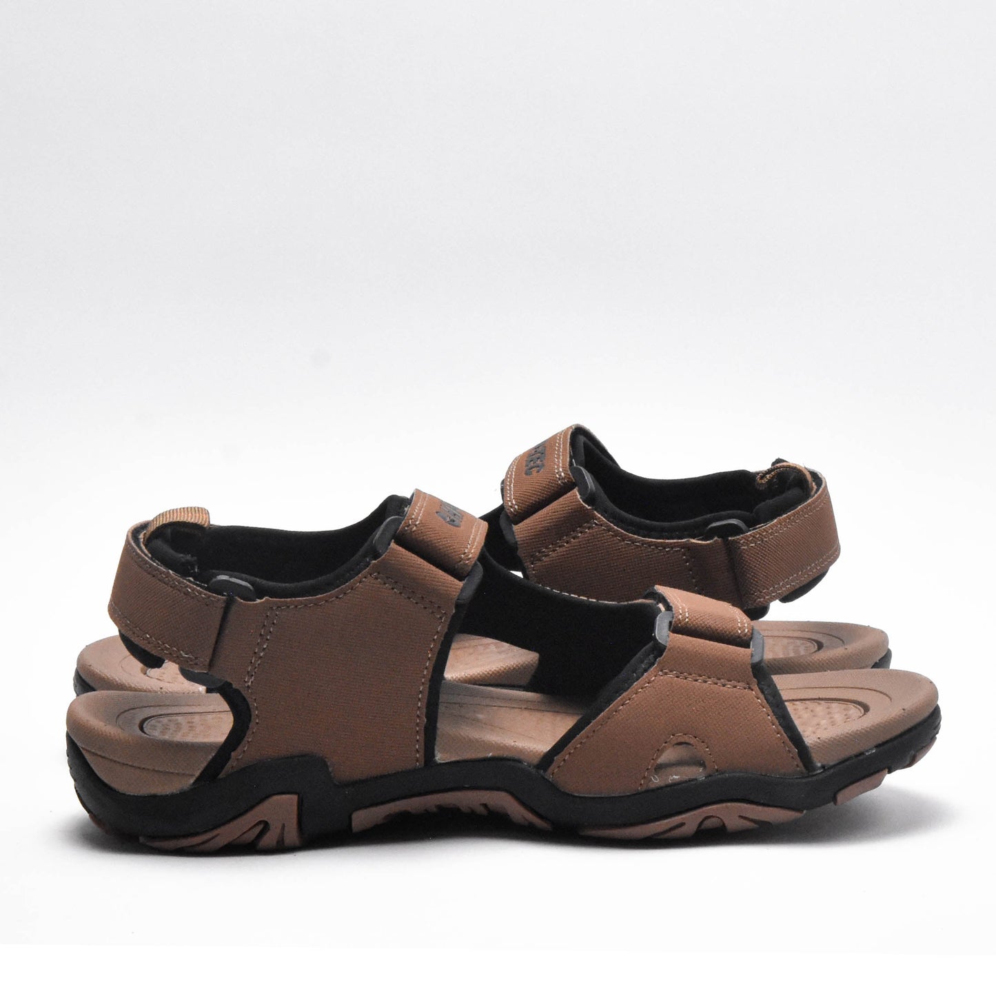 HI TEC MARINA CRATER