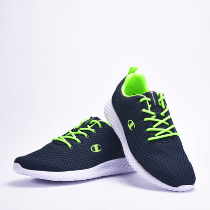 Champio, - Low Cut Shoe SPRINT