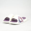 PEAK SPORTS SLIPPERS
