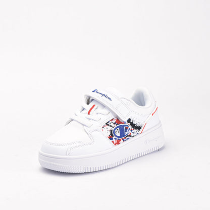 Champion Kids  - S32985-WW006