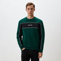 Pull REEBOK