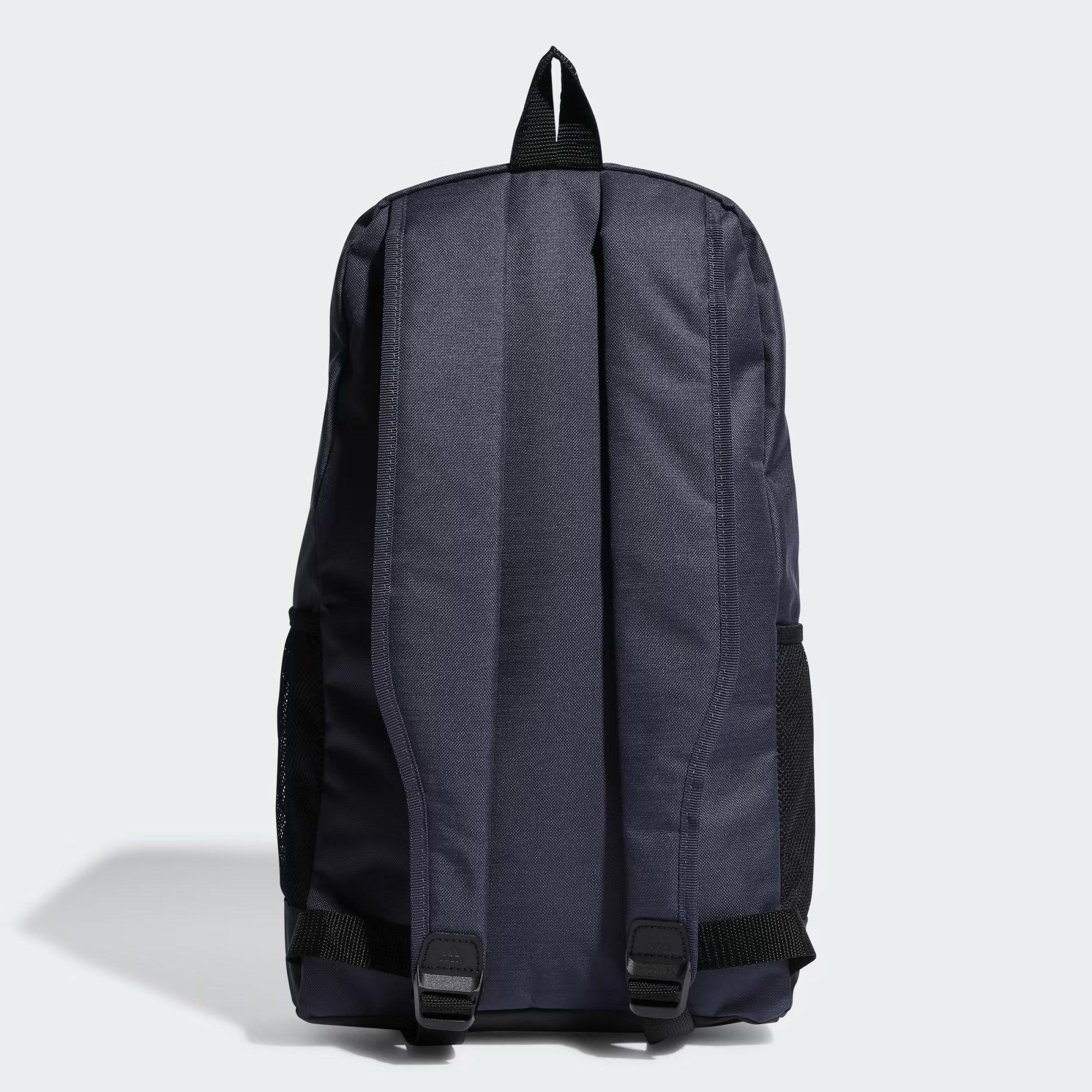 ADIDAS - SAC A DOS HR5343