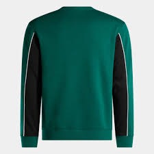 Pull REEBOK