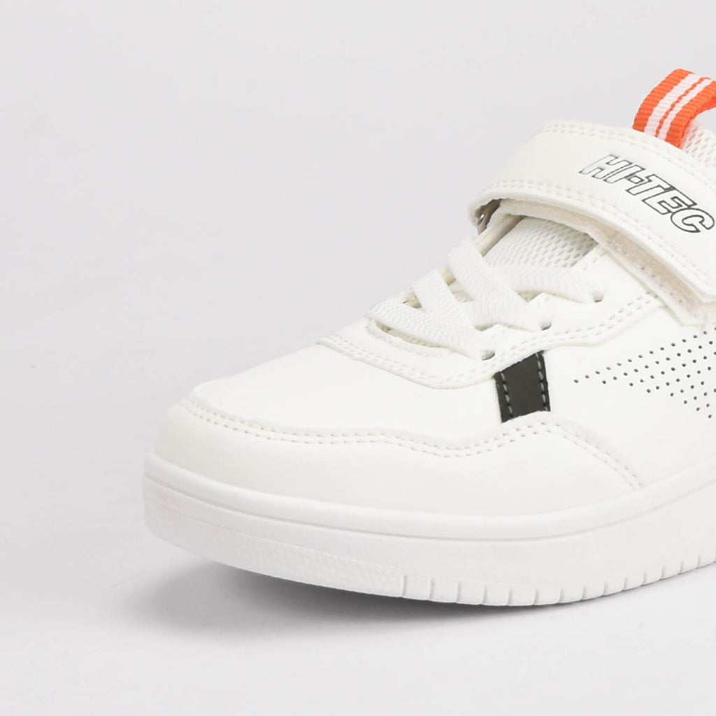 HI-TEC BASKET