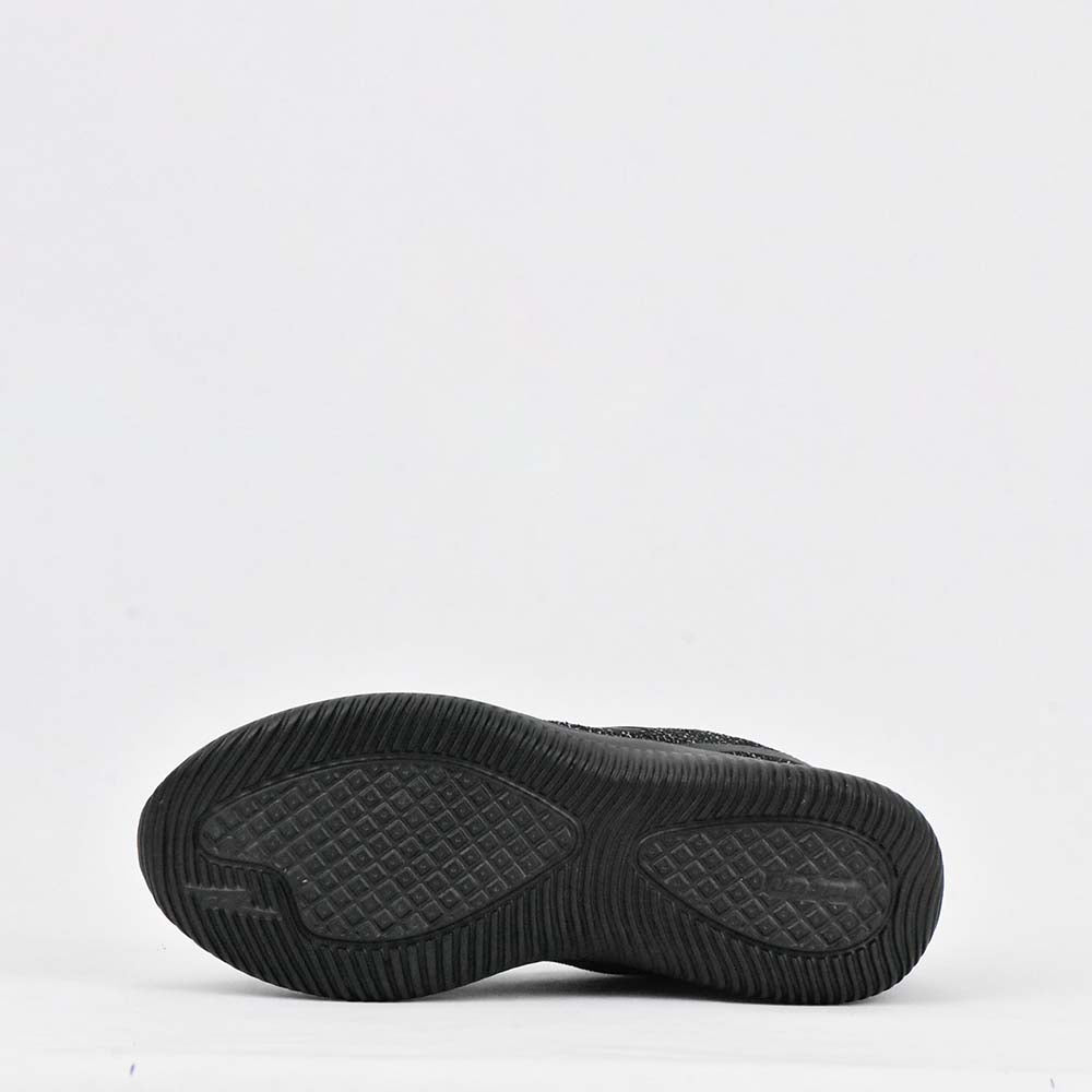 TENIS FIT