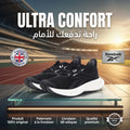 Reebok Floatride Energy 5 Running Shoes Women