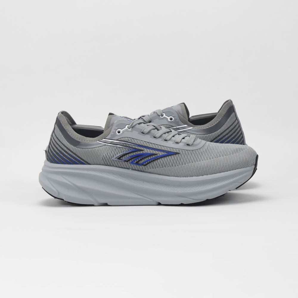 Hi Tec Nassau Sneakers