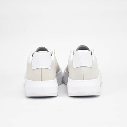 Adidas Acesmash