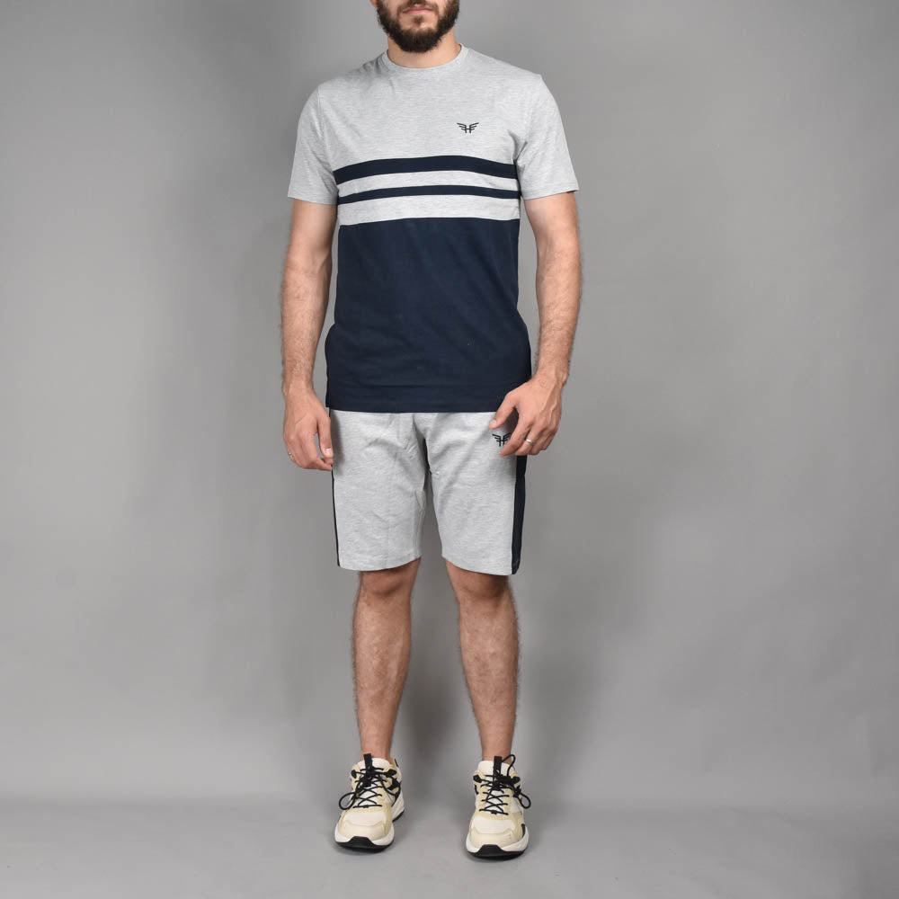 HARD1 Daily Stretch - HD1021