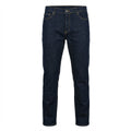 DEPART PANTALON JEAN DEPART SLIM homme Bleu