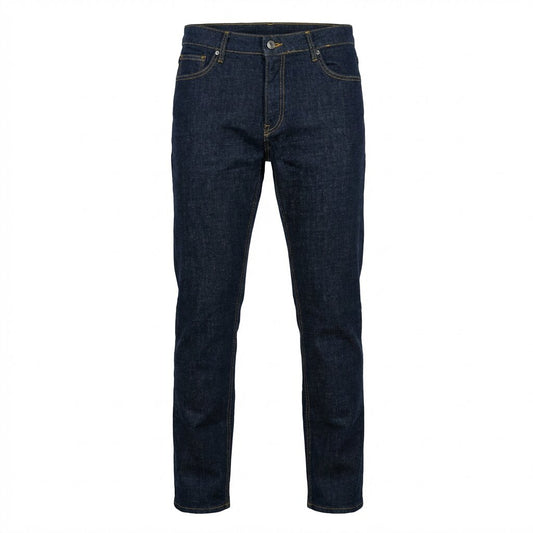 DEPART PANTALON JEAN DEPART SLIM homme Bleu