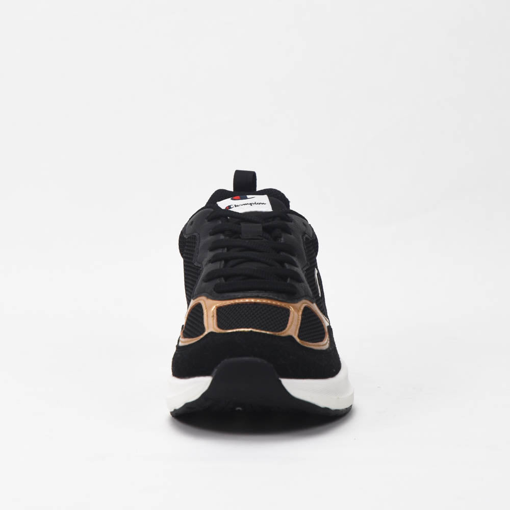 Champion Wallery Low Cut Sneakers