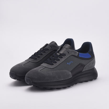 HARMONT AND BLAINE EFM242.091.6210