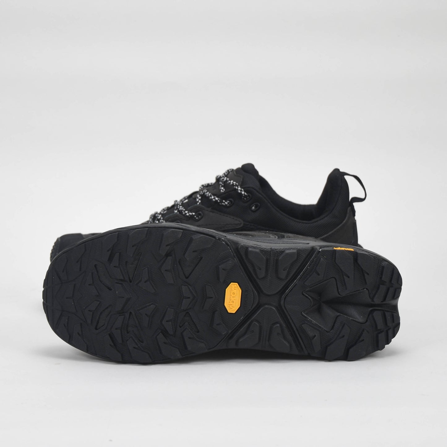 HOKA SHOES