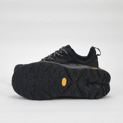 HOKA SHOES