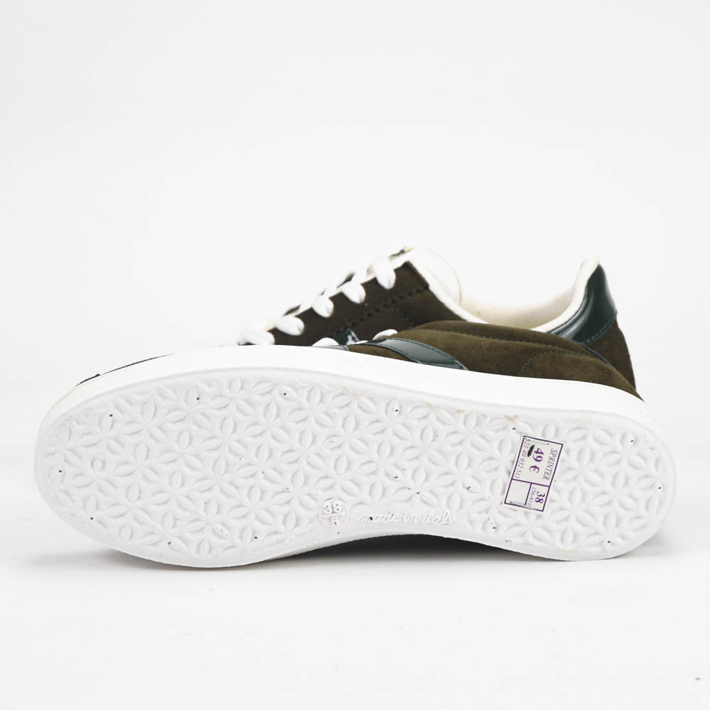 ANDRE SHOES