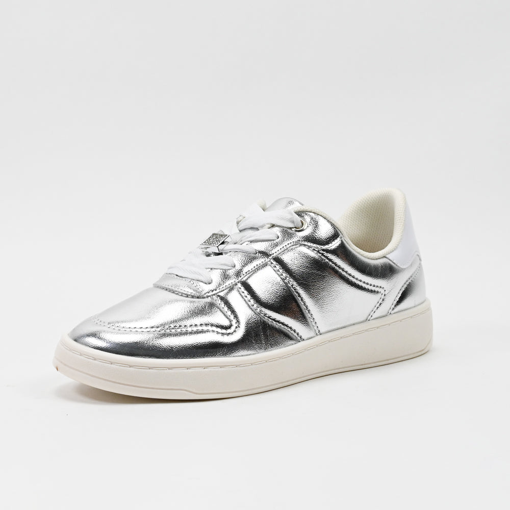 Piccadilly Chaussures Femme