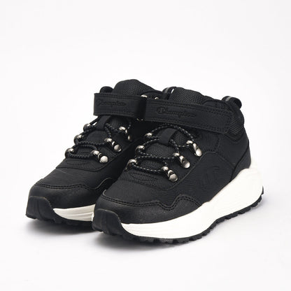 Champion Kids  - S32440-KK001