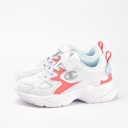 Champion Kids  - S32923-WW004