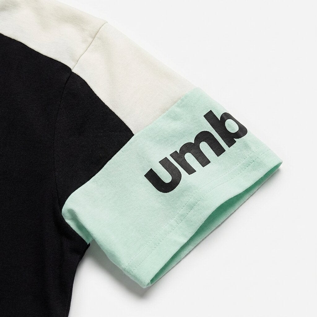 UMBRO PULL