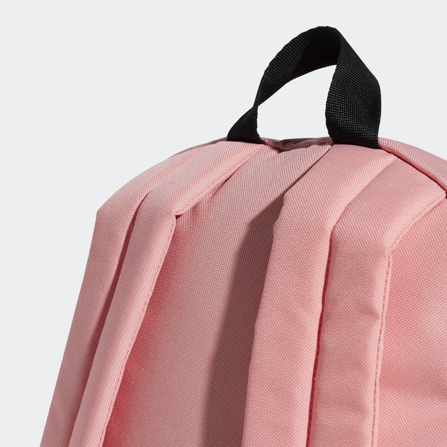 ADIDAS Classic Badge of Sport 3-Stripes Backpack