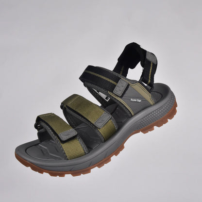 SANDAL HI TEC