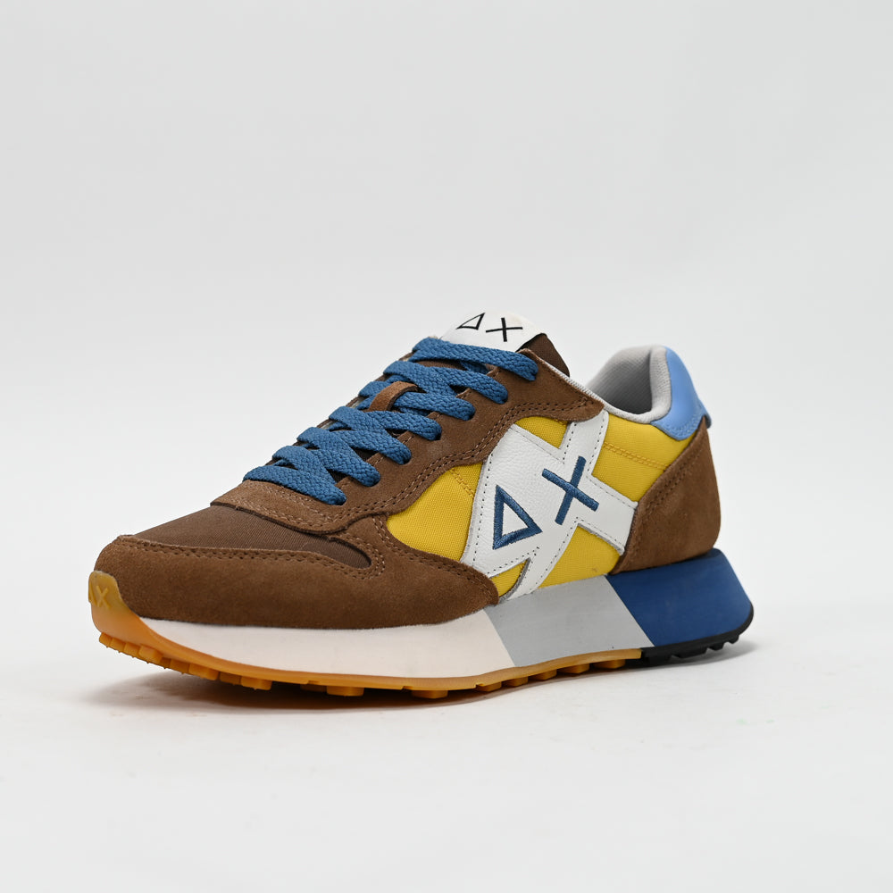 SUN68 FOOTWEAR