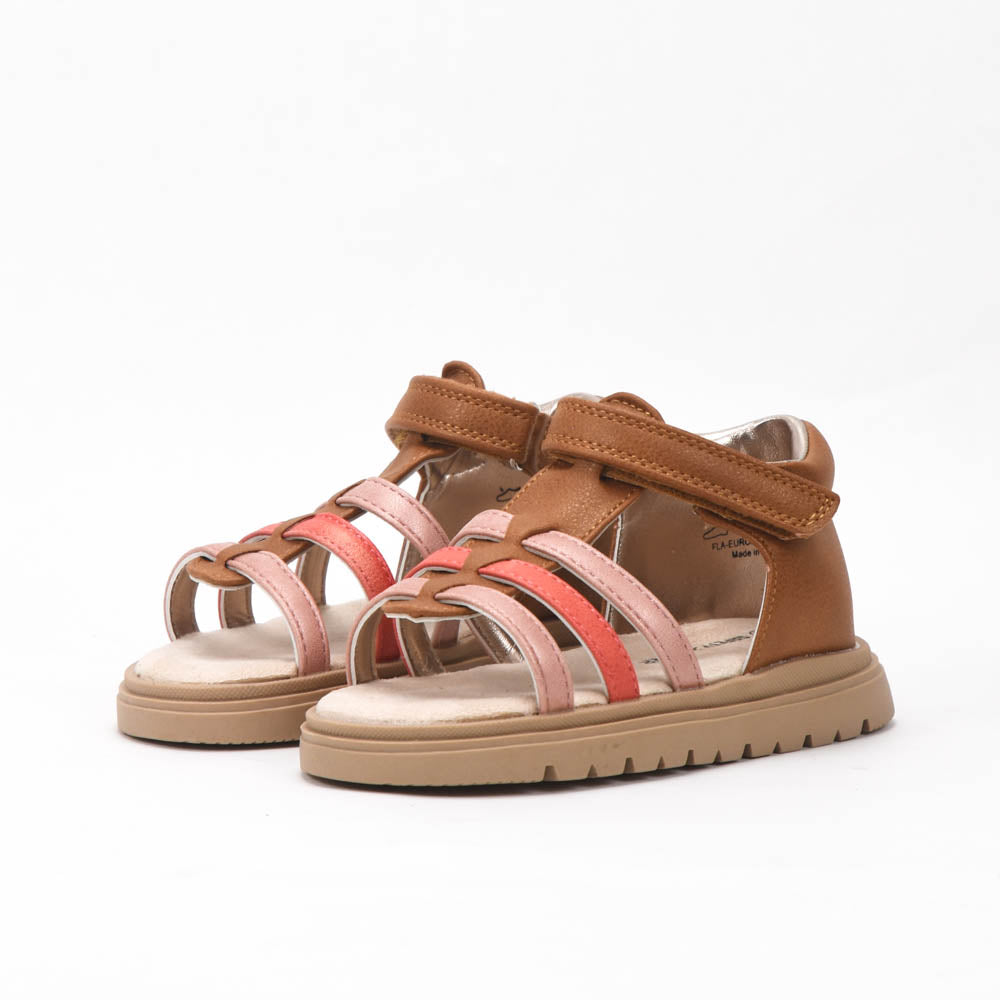 Safety Jogger Sandale Enfant