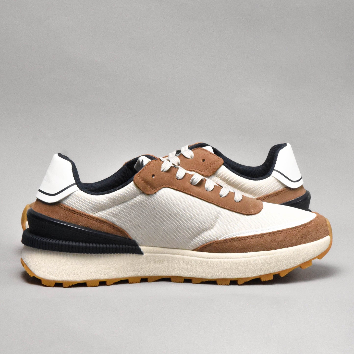 TOMMY HILFIGER TJM Technical Runner Sneakers