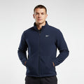 VESTE REEBOK