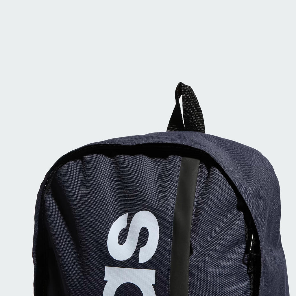 ADIDAS - SAC A DOS HR5343