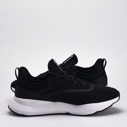 REEBOK - CITYRIDE LIMITED