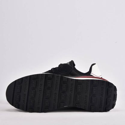 TOMMY HILFIGER Tech Runer Shoe