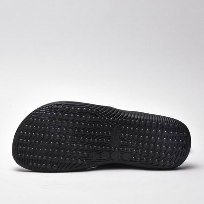 RIDER CAPE XVII AD BLUE/BLUE