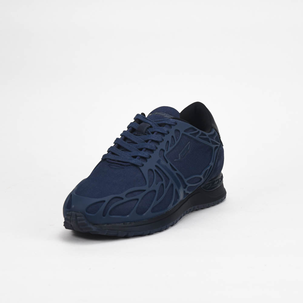 VO7 SHOES